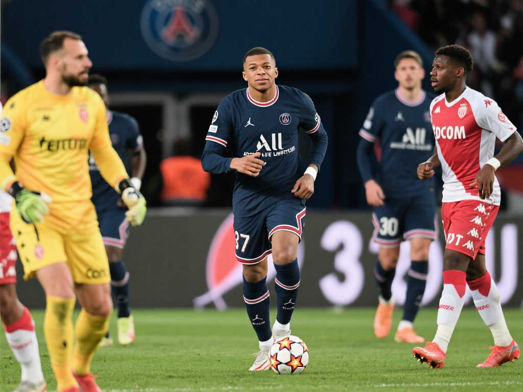 现却显得有 现却显得有