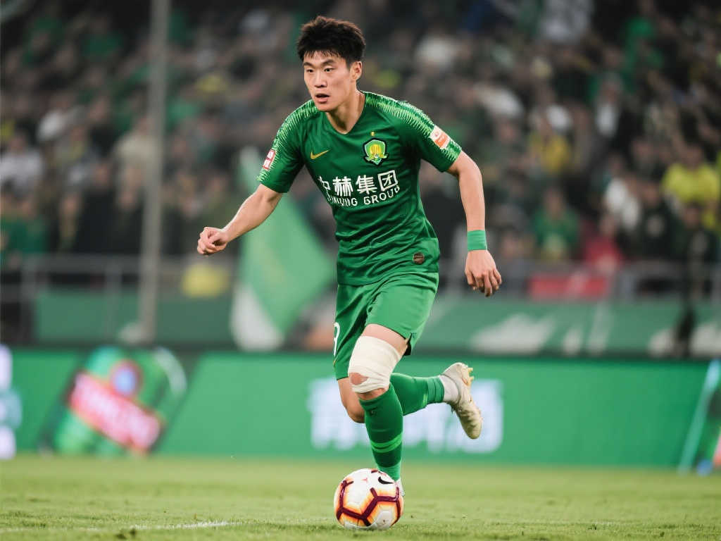 跃龙心理状 跃龙心理状