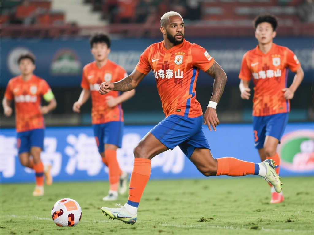 业生涯中的 业生涯中的