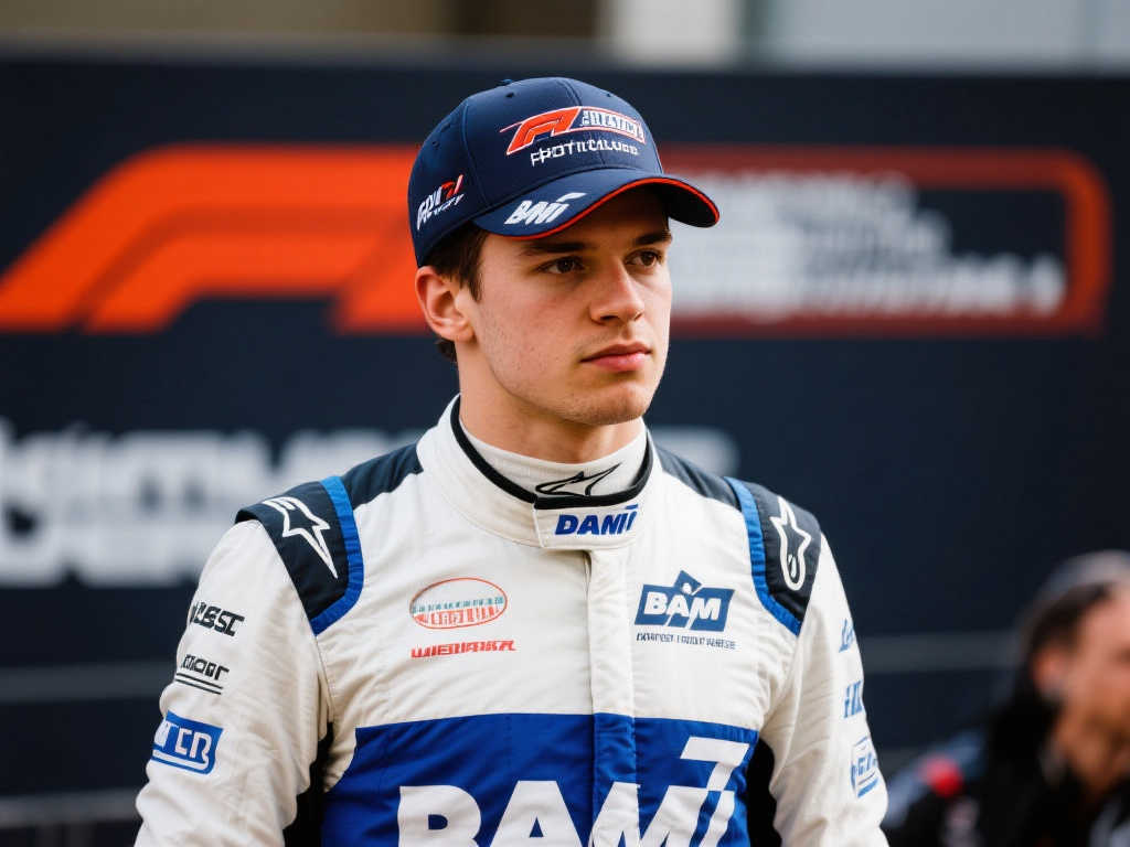 为未来的比 为未来的比