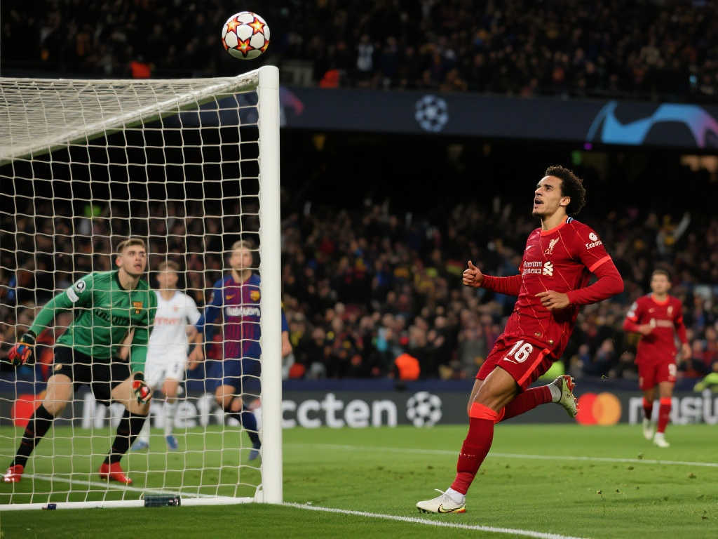 就汇聚了来 就汇聚了来