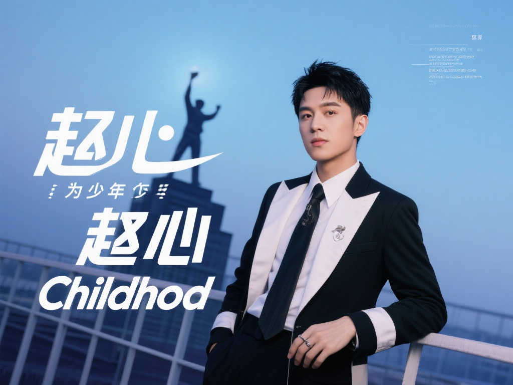 下课虽然在 下课虽然在