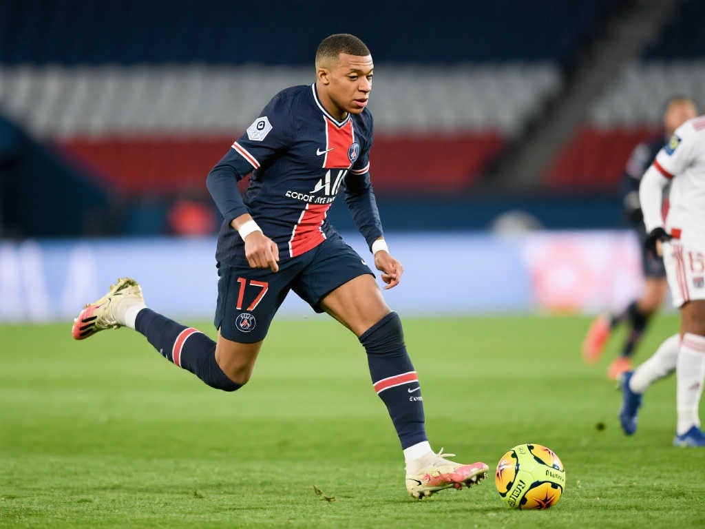 战略方向 战略方向