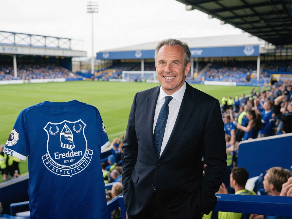 对于任何一 对于任何一