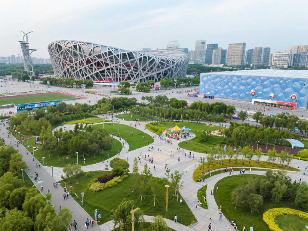 的挫折与坚 的挫折与坚