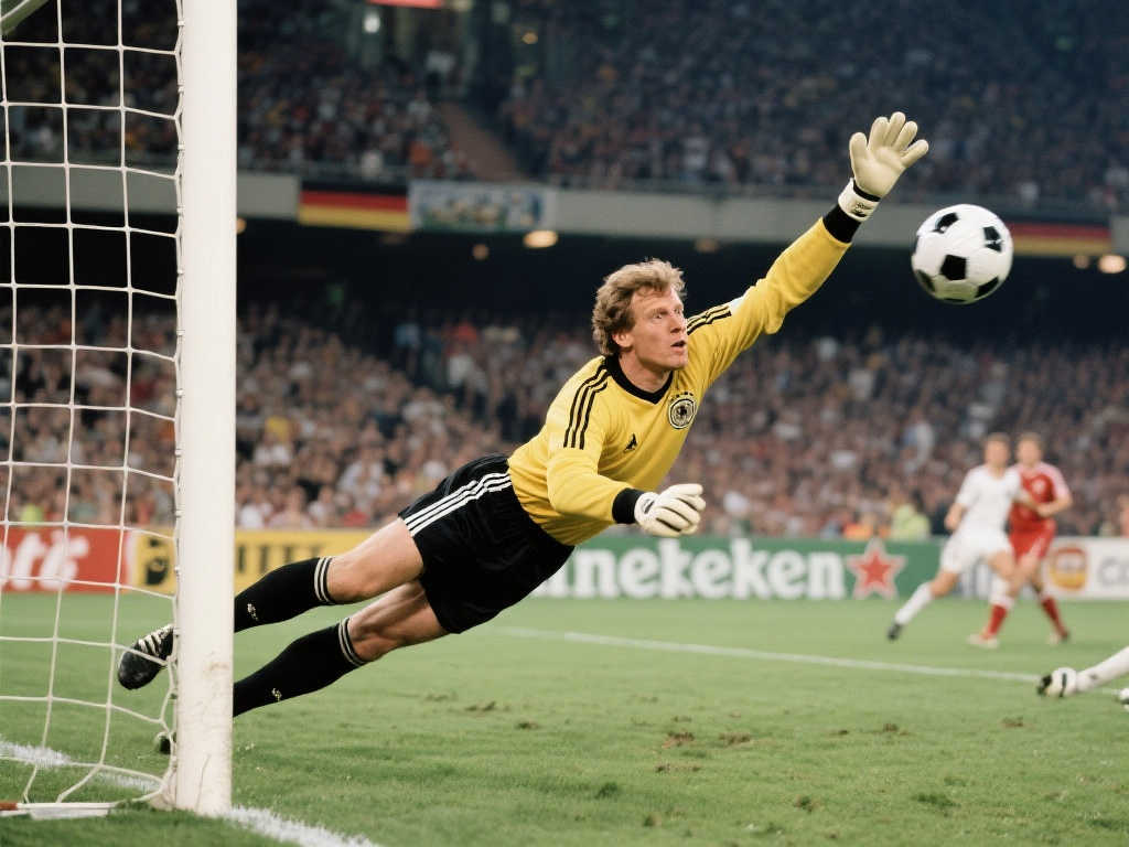 野和传球能 野和传球能