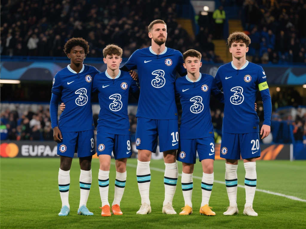 更反映了他 更反映了他