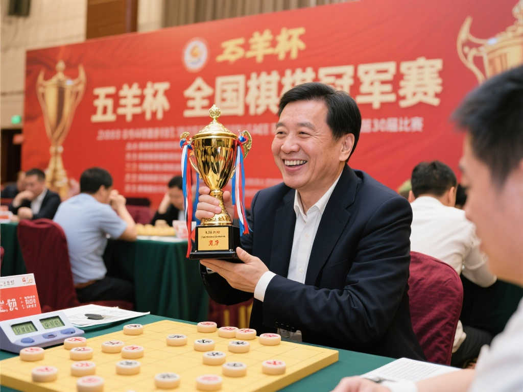 生命似乎與 生命似乎與