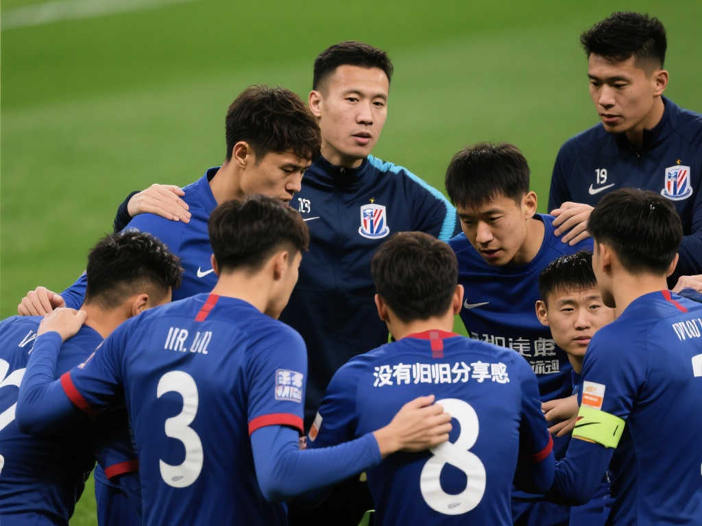 成为众多参 成为众多参