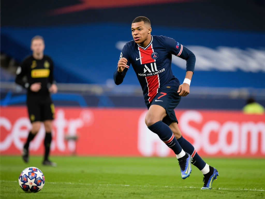 心理建设走 心理建设走