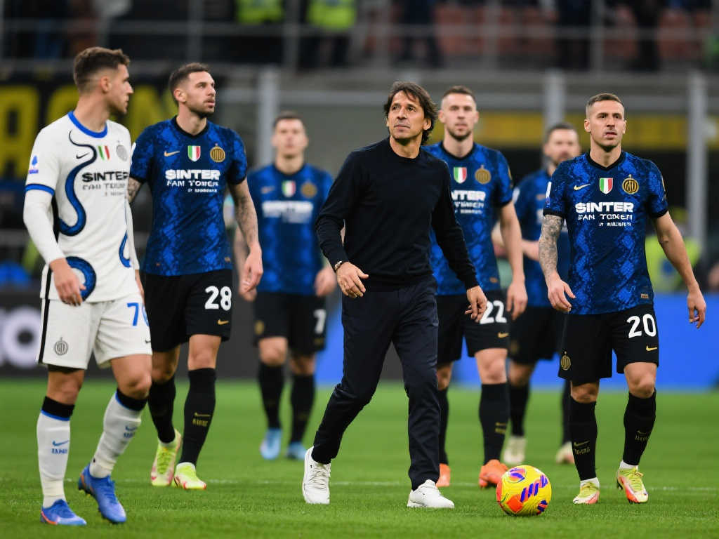 的经典对抗 的经典对抗