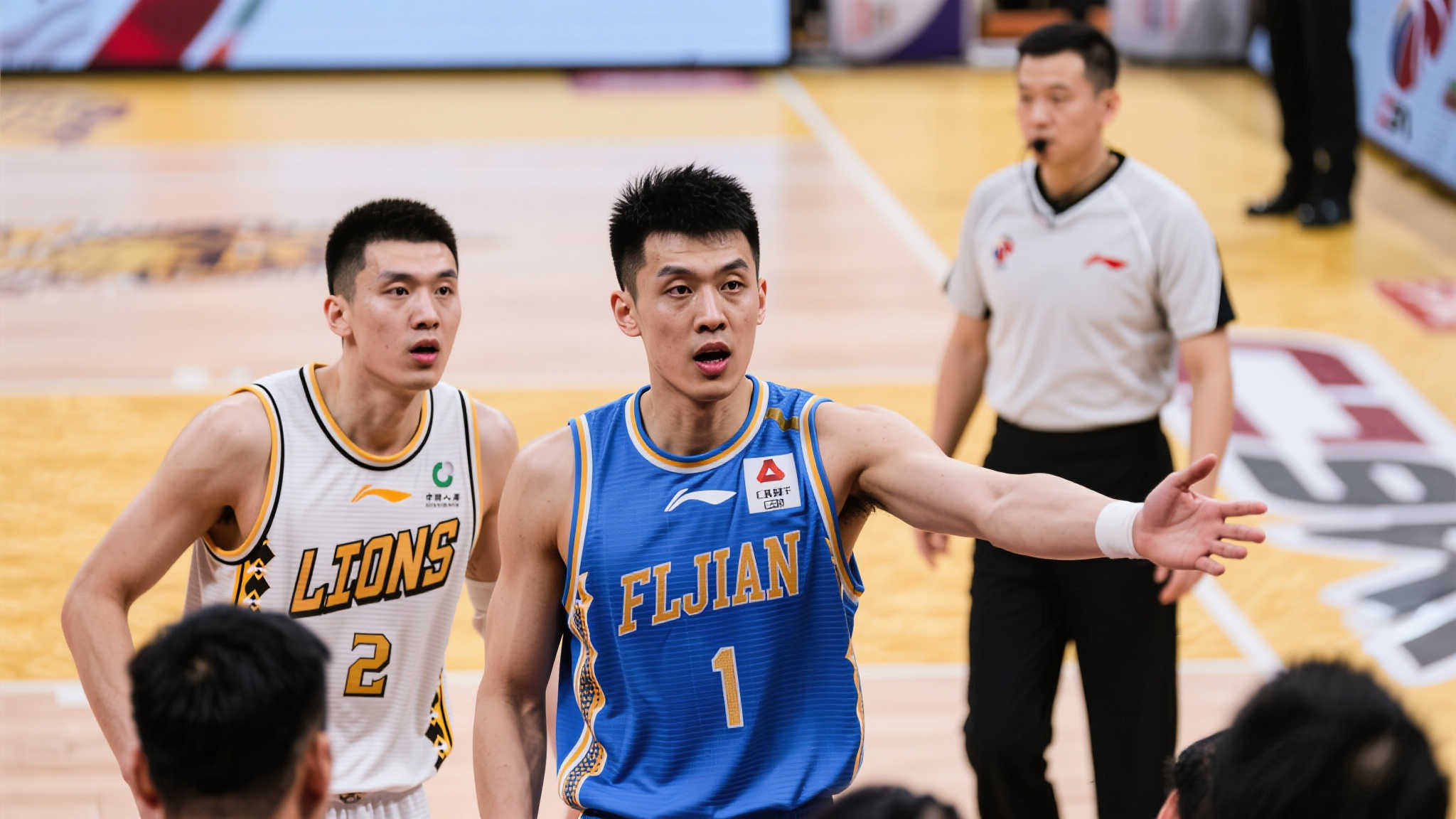 的活力和創 的活力和創