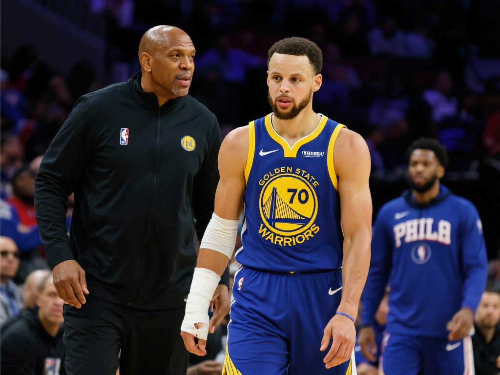 了解投注策 了解投注策