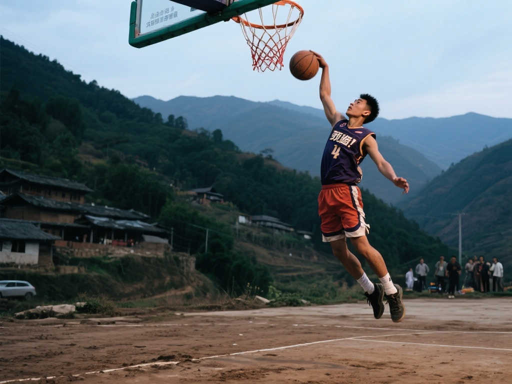 灵活多变的 灵活多变的