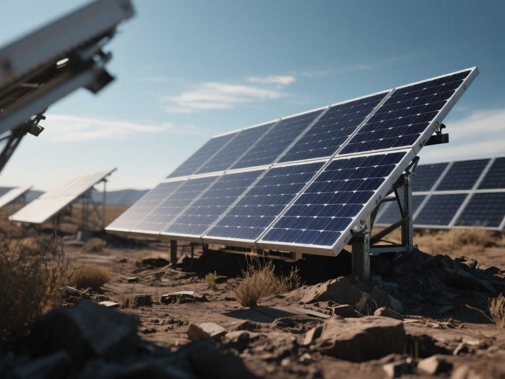 大胆重用新 大胆重用新