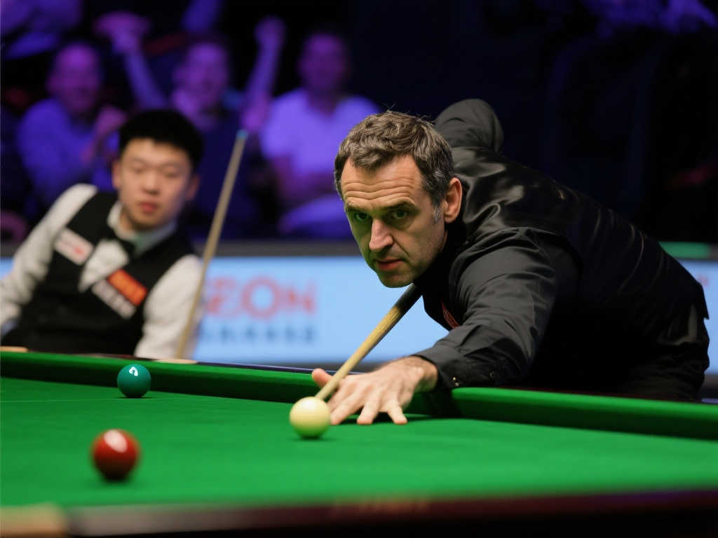 尽量缩小场 尽量缩小场