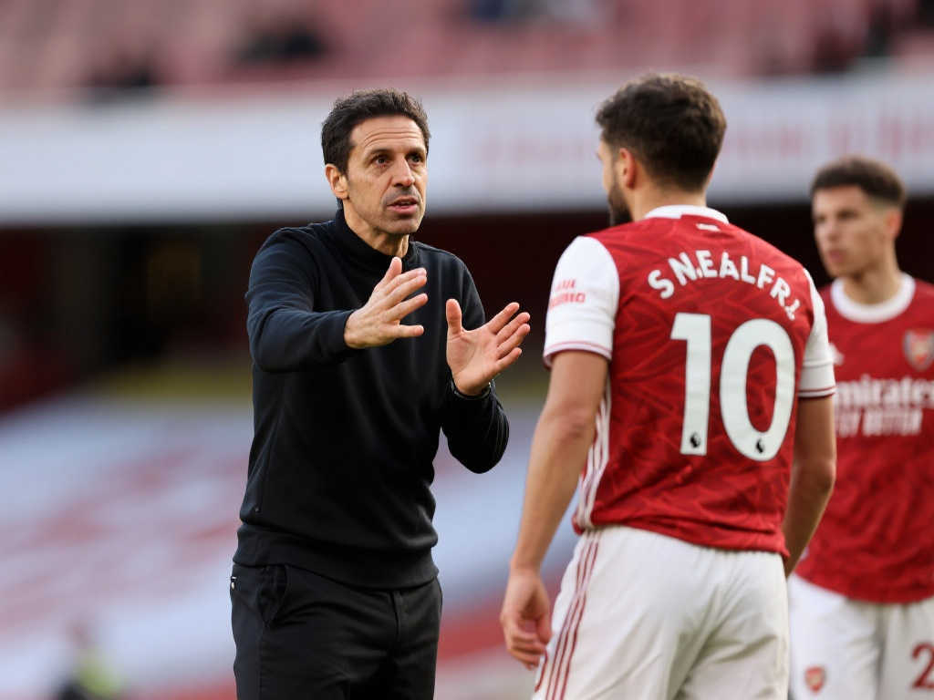 此役不仅展 此役不仅展