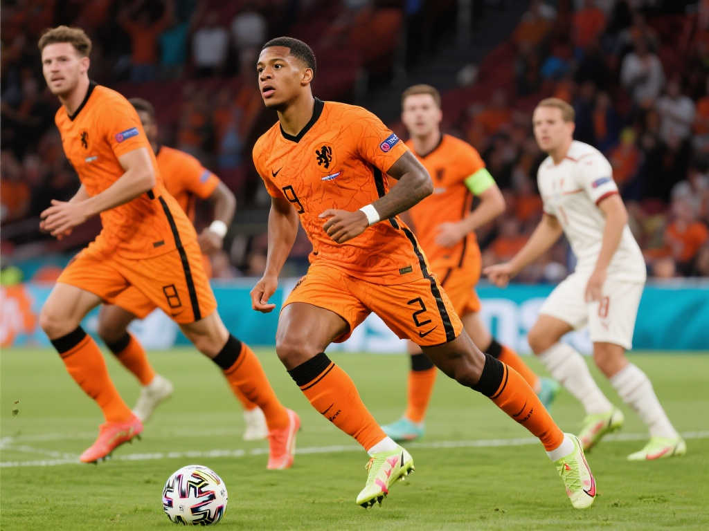 这一转折性 这一转折性