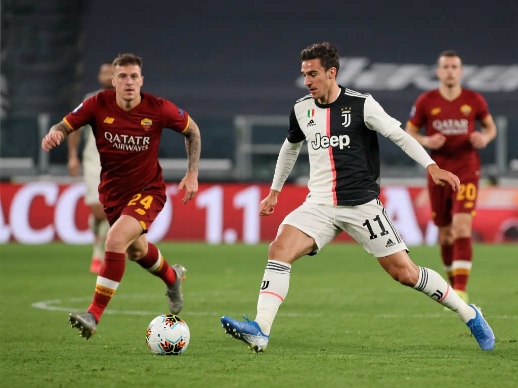 同区域的平 同区域的平