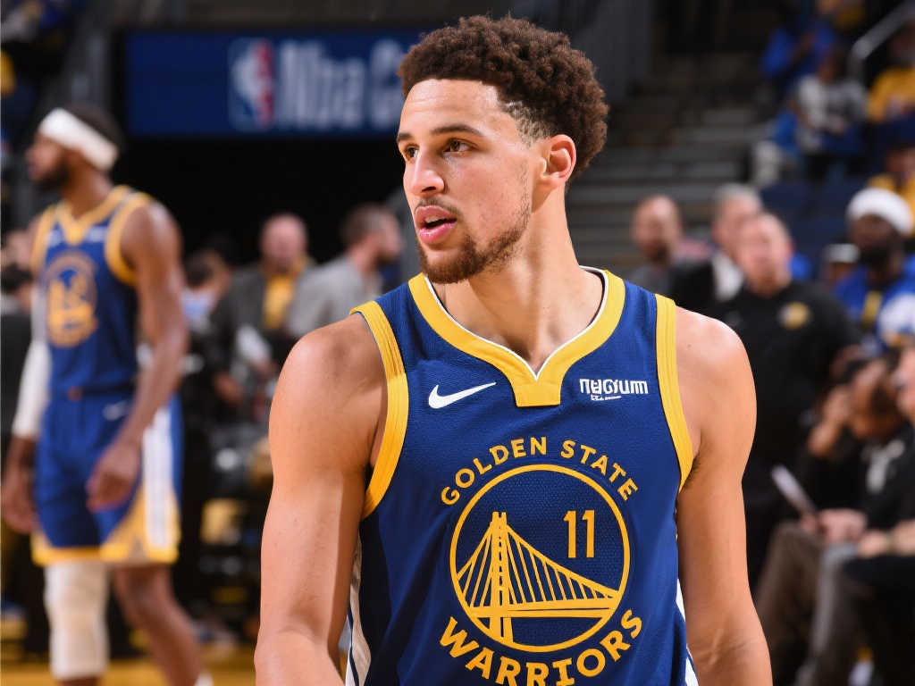 式在国内外 式在国内外