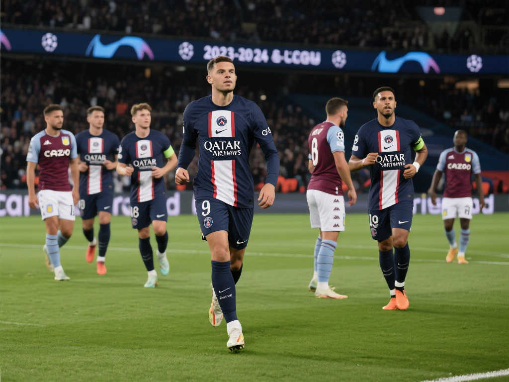 难以招架 难以招架