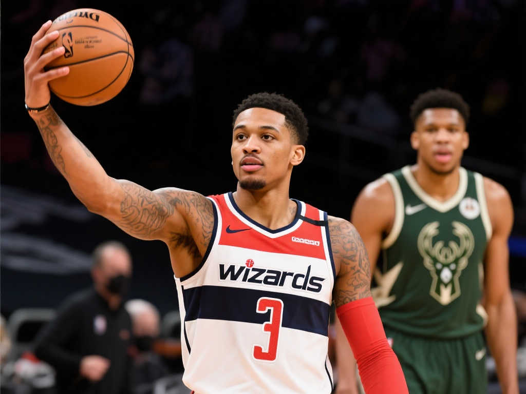 显得合情合 显得合情合