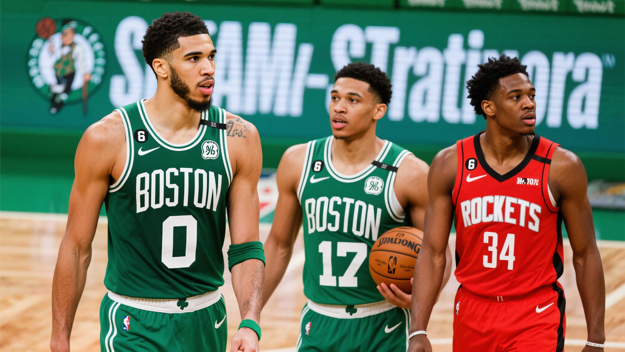 诸如罗纳尔 诸如罗纳尔