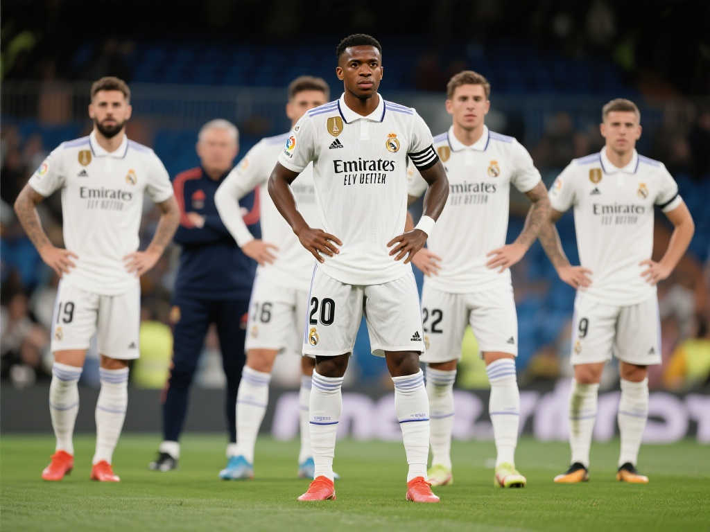 文本人拼搏 文本人拼搏