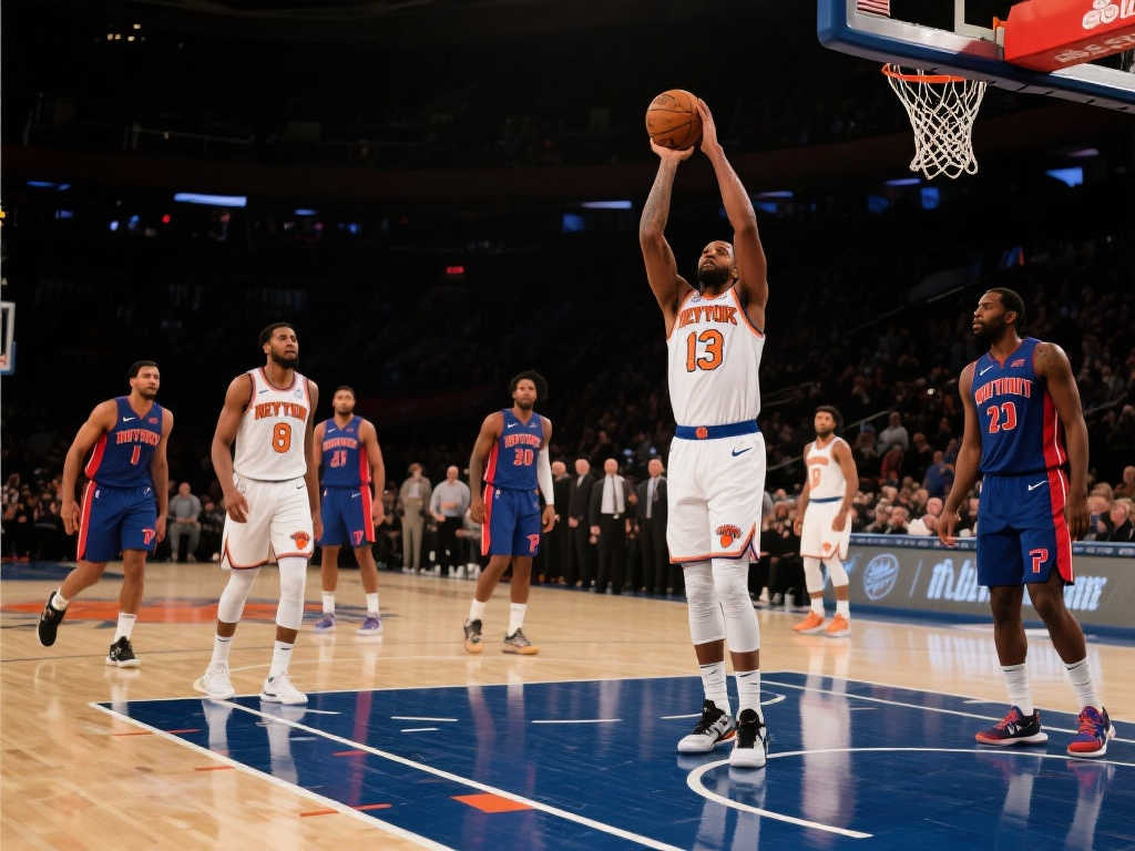 到祖高域在 到祖高域在