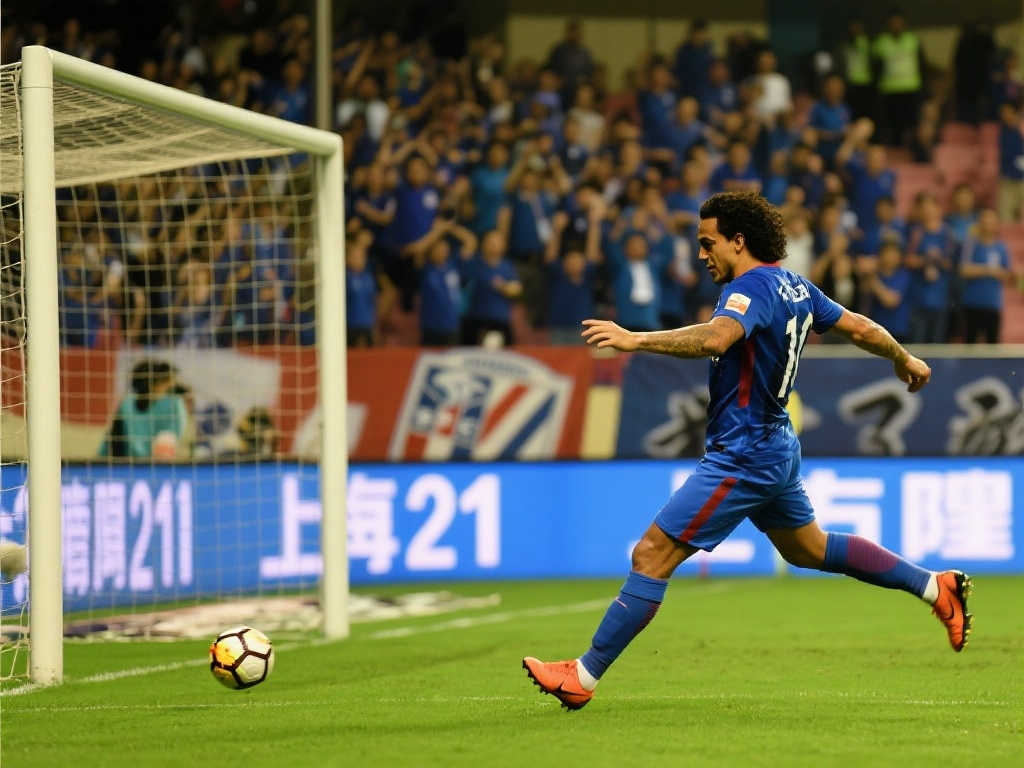 的广泛热议 的广泛热议