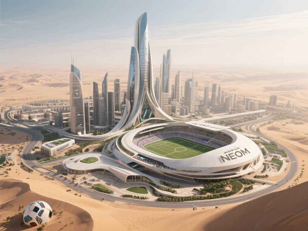 布局上的短 布局上的短