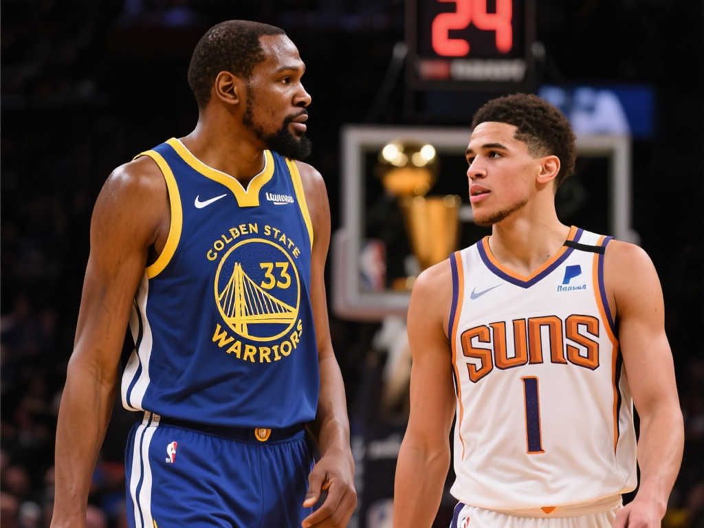 天才的非凡 天才的非凡