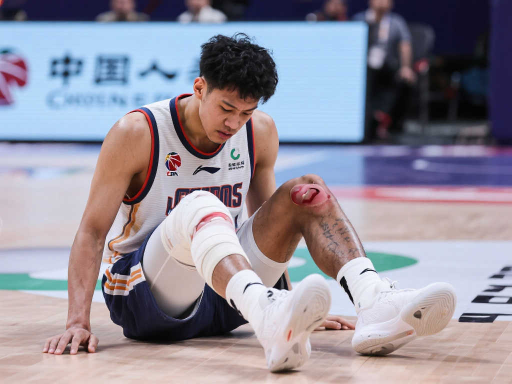 天才的非凡 天才的非凡