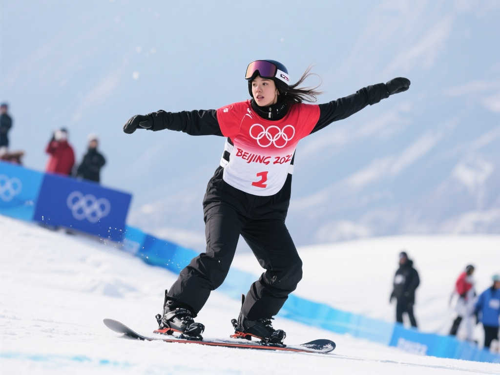 掘金在整个 掘金在整个