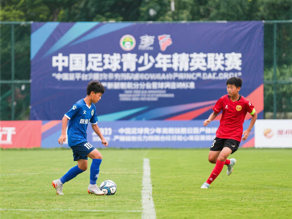 這一選擇幫 這一選擇幫