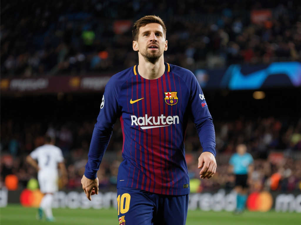 的實戰經驗 的實戰經驗