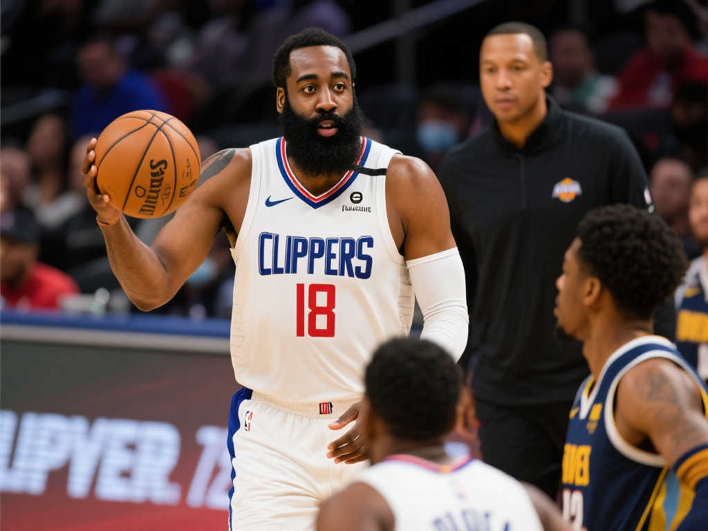 以分散掘金 以分散掘金