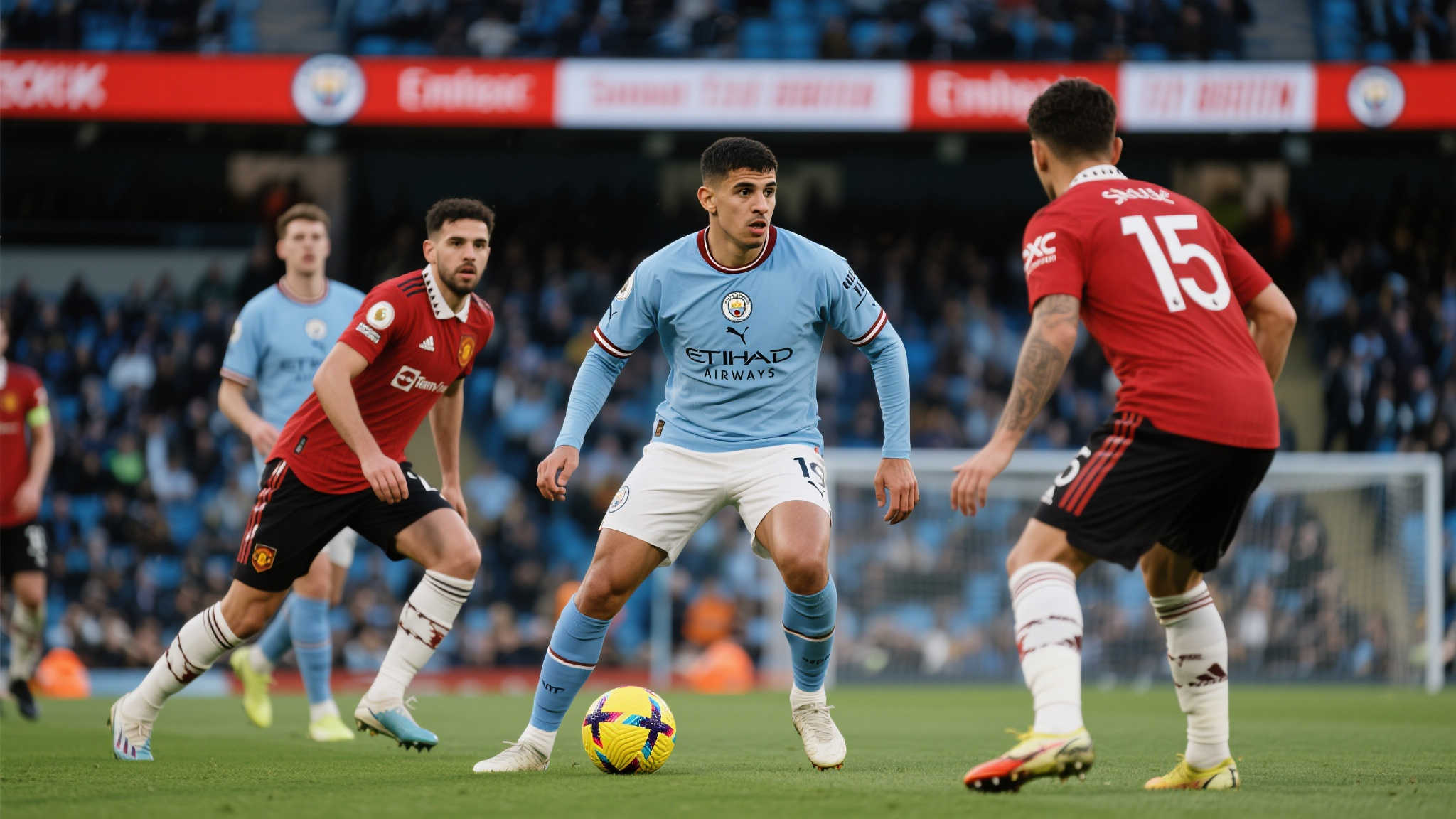 全能核心的 全能核心的