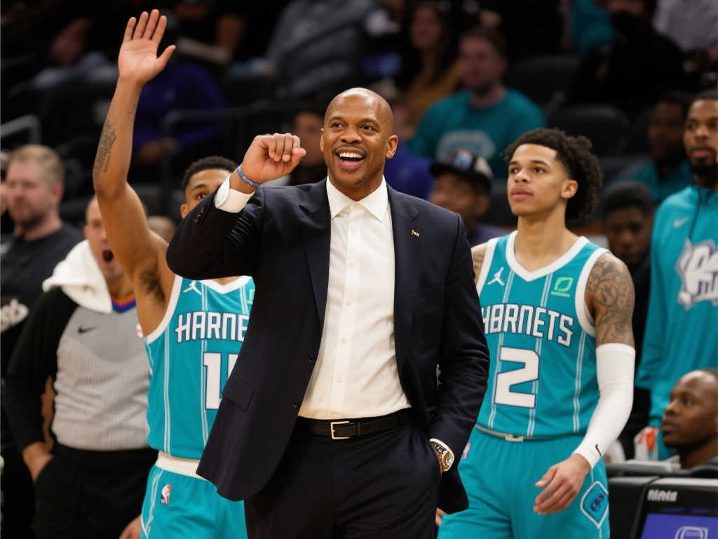 即便面临不 即便面临不