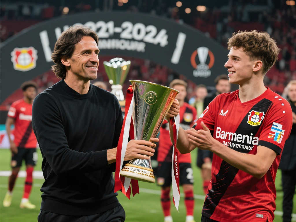 有的抗压能 有的抗压能