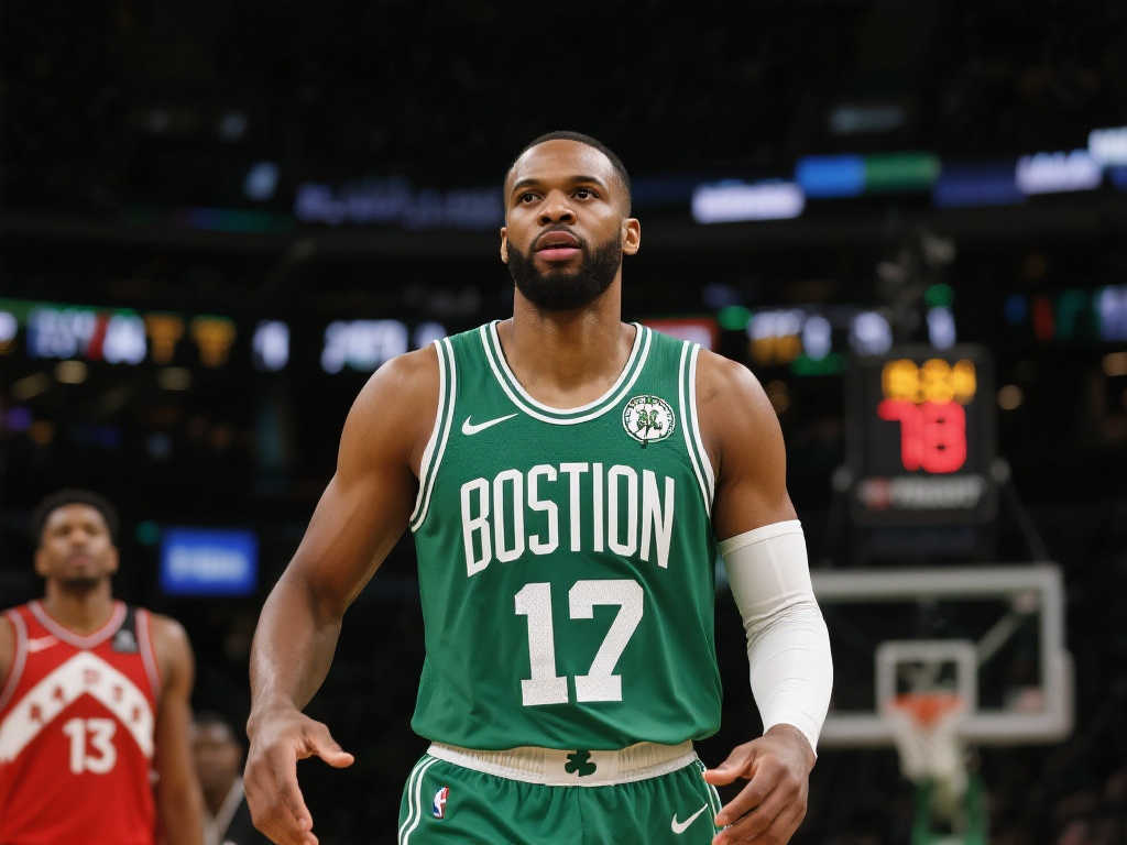 容调整上受 容调整上受