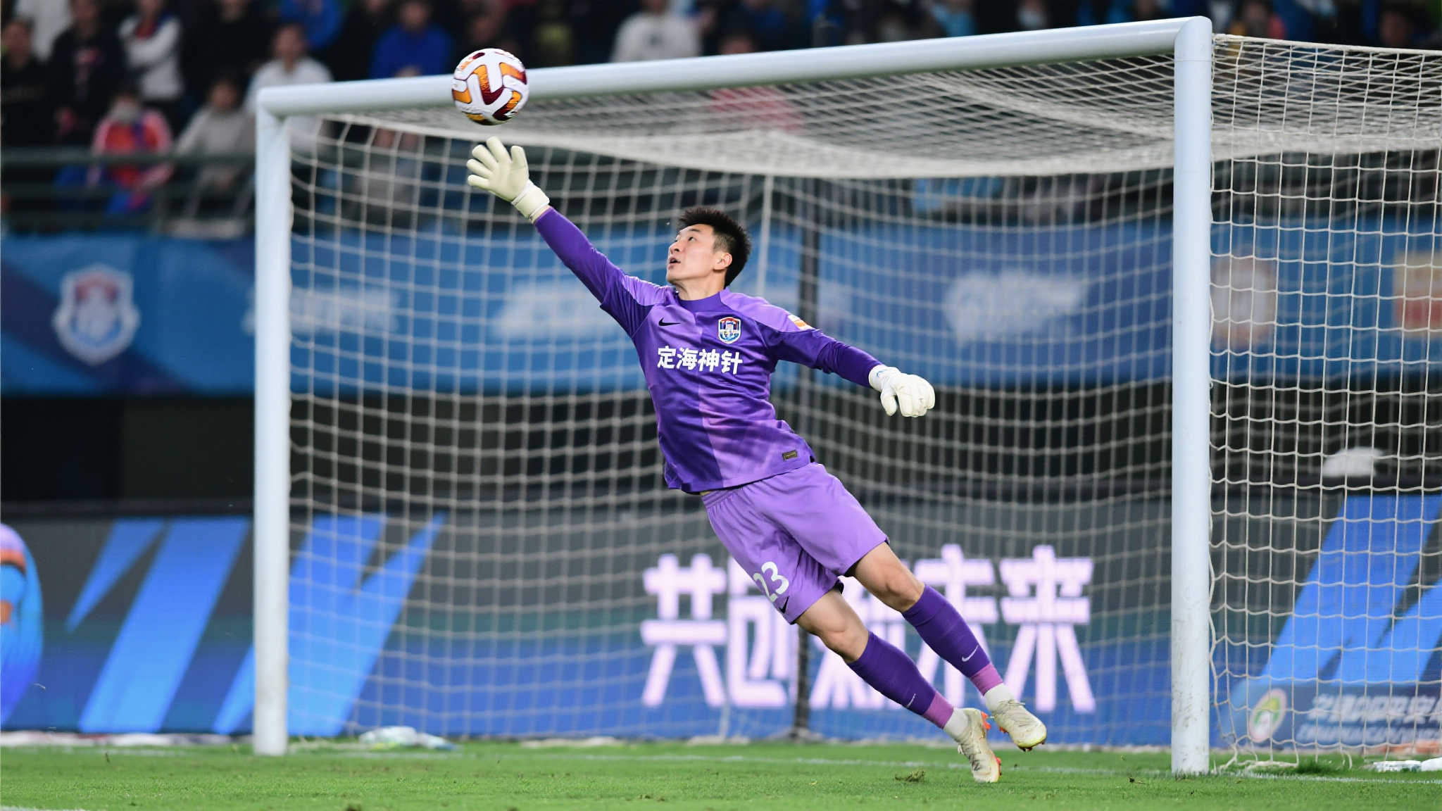 基础在于内 基础在于内