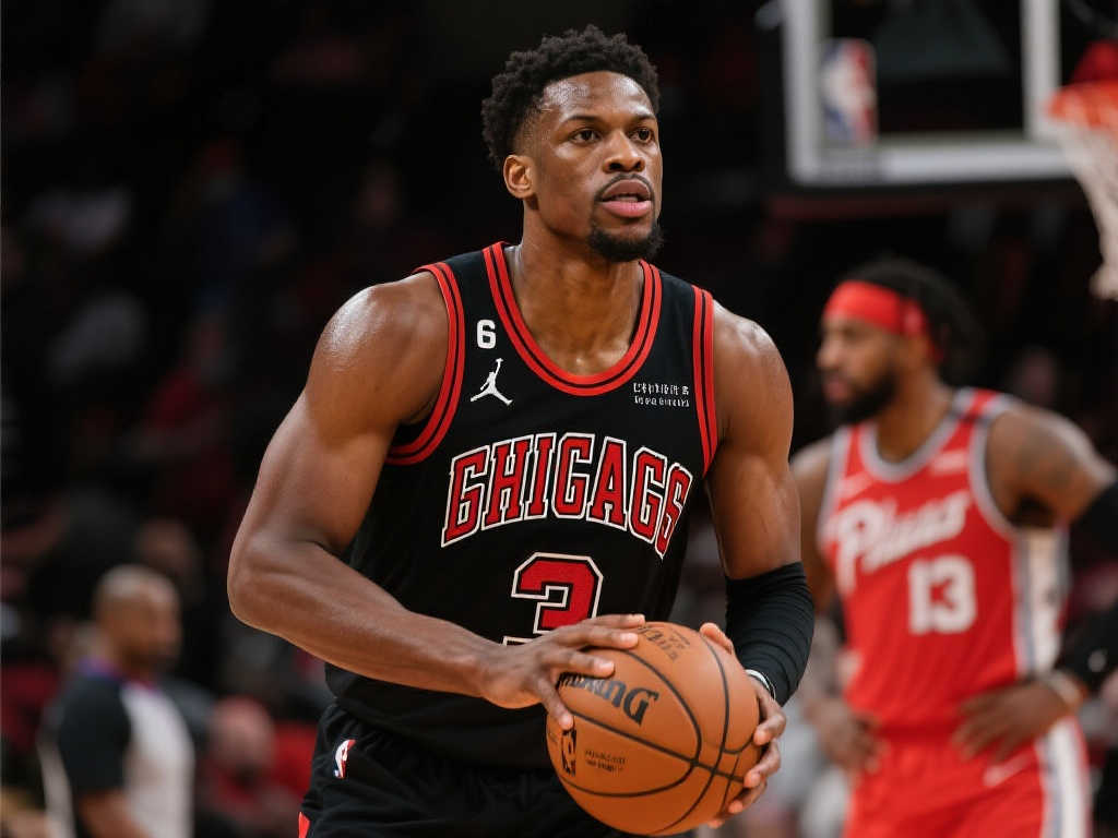 根据每位队 根据每位队