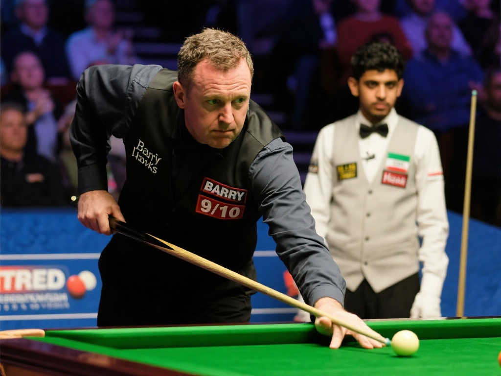 织团队建设 织团队建设