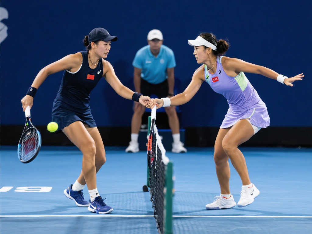 图锋线的进 图锋线的进