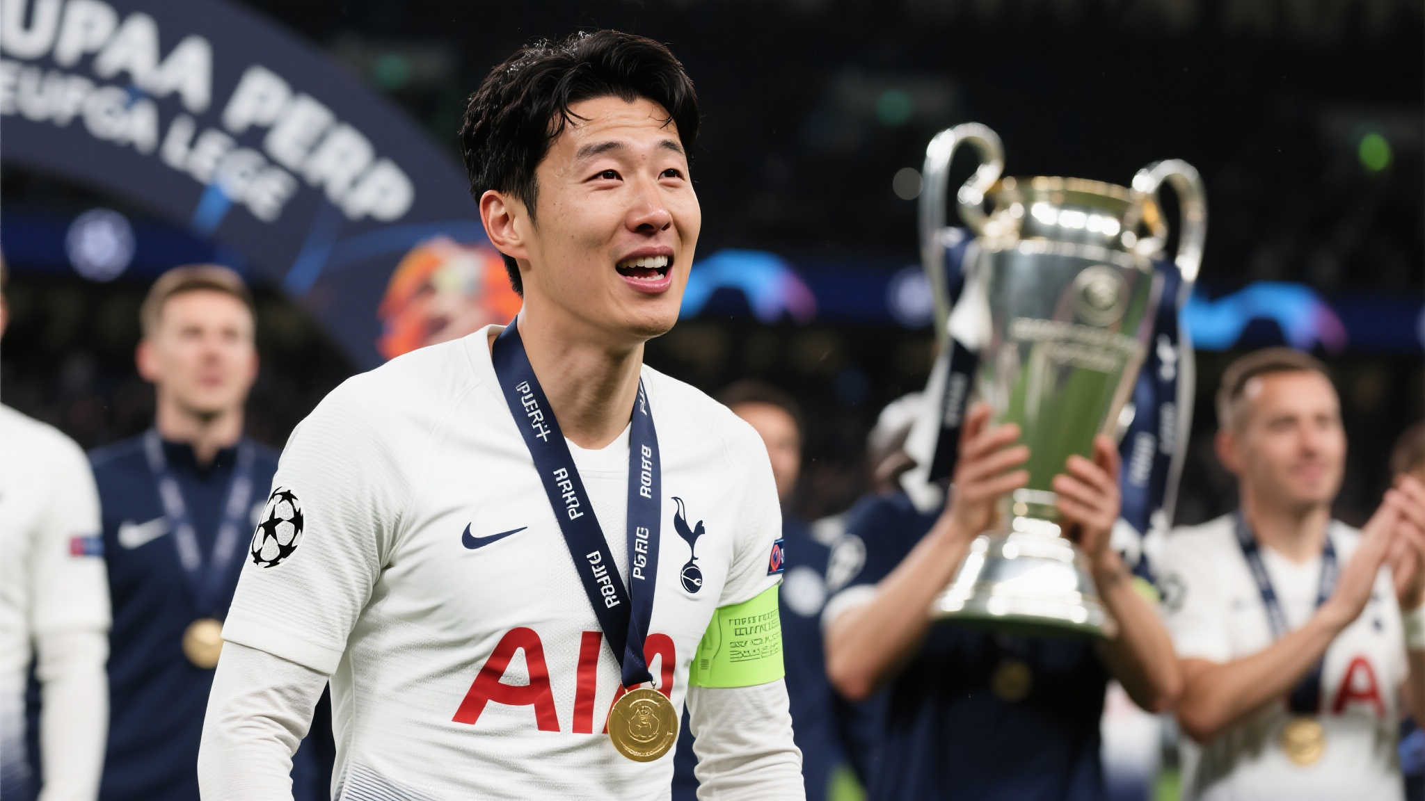 经典对决的 经典对决的