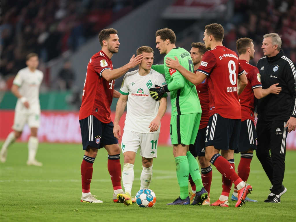 破国米防线 破国米防线