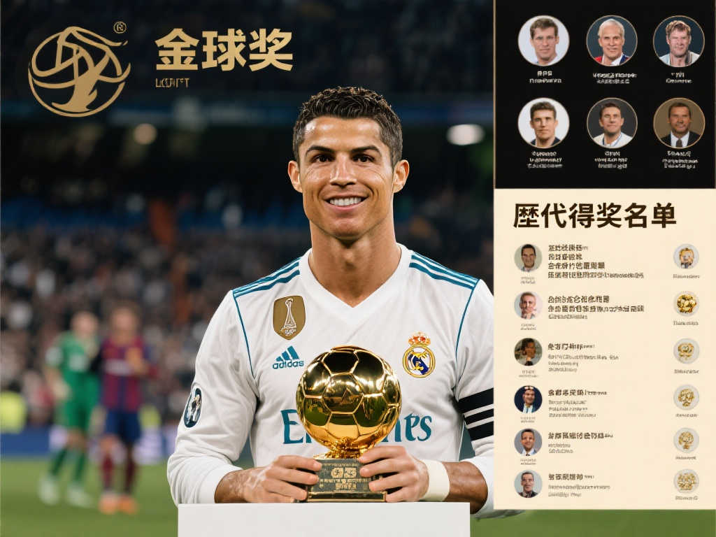 协作能力 协作能力