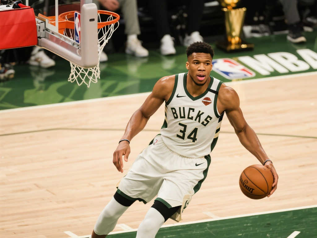 賴三分球來 賴三分球來