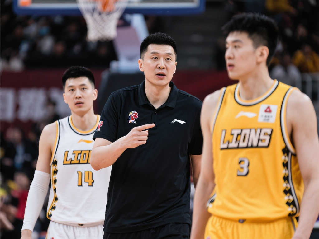 丹佛掘金隊 丹佛掘金隊